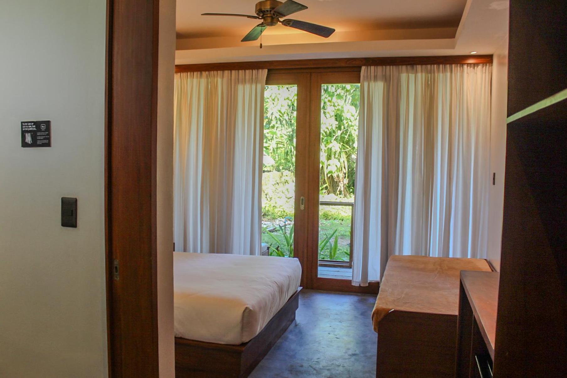 The Henry Resort Siargao At Kermit General Luna  Dış mekan fotoğraf